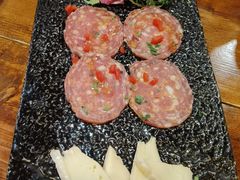-LIBERO(张虹路店)