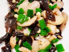 -乡乐园蟹庄·阳澄湖农家乐