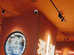 -文通冰室(星悦天地店)