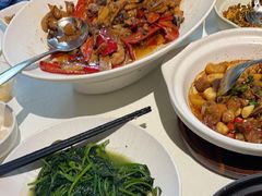 -时间仓(月湖公园店)