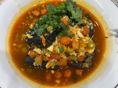 -忆口香龙虾(珠海夏湾老店)