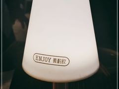 -薇酌饮·陕西菜(南门外店)