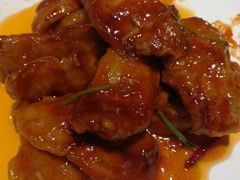-品味居·首店·大连鲜活海鲜大连菜(东港店)