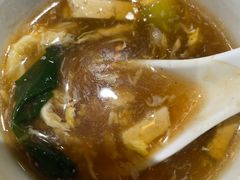 -佶政筋饼·新概念(安阳路店)