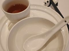 -眉州东坡(北苑华贸店)