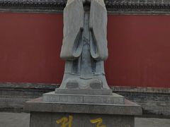 -沧州文庙