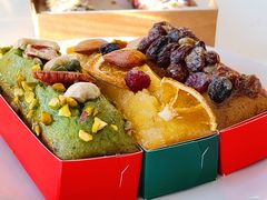 -星巴克臻选(北京嘉里中心第二店)