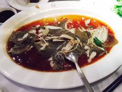 -苏浙汇(朝外店)