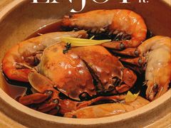 -神仙馆(衡山路店)