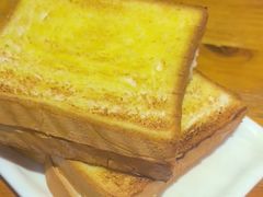 -喝丢一只鞋海鲜烧烤·海肠捞饭(文体街店)
