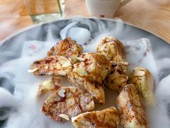 -甘思咪哚·云南艺术餐厅(天河广百店)