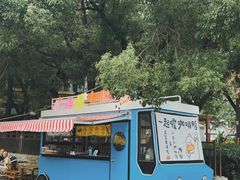 -汉阳火车站(地铁站)