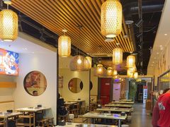 -钢管厂五区小郡肝火锅串串香(清河店)