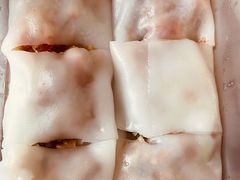 叉烧蒸肠粉-金鼎轩(方庄天坛店)
