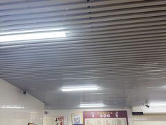 -南肖墙丸子汤(总店)