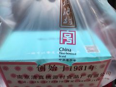 -桃源村(老门东店)