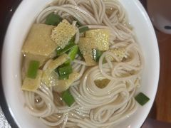 -六福烧烤酒馆(秦隆步行街店)