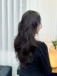 -YESIDO椰岛造型烫发染发