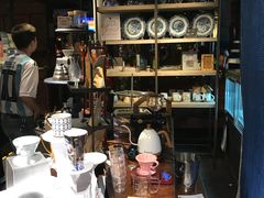 -杂咖zacup(领展中心城店)