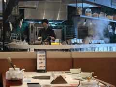 -太琼糟粕醋火锅·海南老爸茶(海棠湾臻选店)