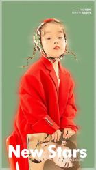 -非常六加一儿童摄影(同安店)