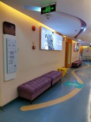 -深圳美莱医疗美容医院