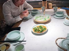 -大榕树下顺德菜(融创茂店)