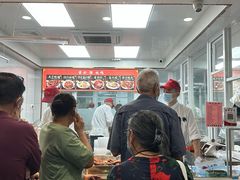 -章云板鸭(总店)