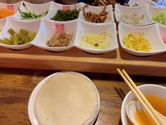 -丝恋丝娃娃(小河海纳店)
