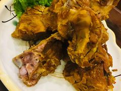 -津菜宋记老房子(鼓楼店)