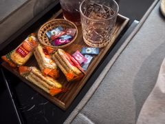 -泰迈·影院式足道SPA(世纪大道店)