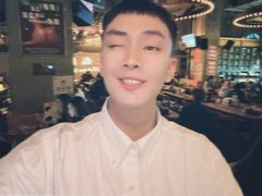 -HIB HUB公社(解放西路店)