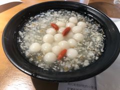 -南小馆(迪士尼小镇店)