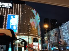 -优客城市奥莱
