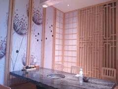 -玄海寿司(国贸店)