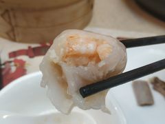 -点都德(汇盈广场店)