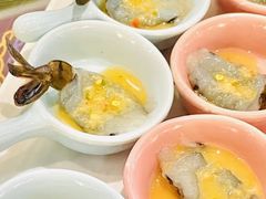 -米泰芒·东南亚料理(体育西店)