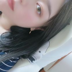 -沐染造型专业烫发染发