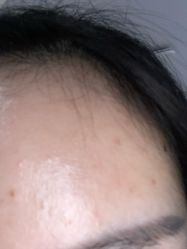 -广州美莱医疗美容医院