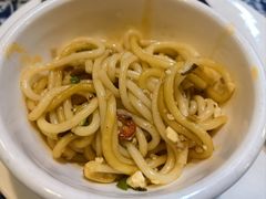 -滇道云南特色料理(康定路店)