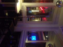 iphone_upload_pic-欢乐迪KTV(泉秀店)