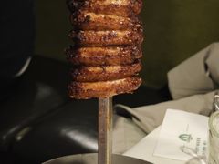 -戈拿旺巴西烤肉(崇文门店)