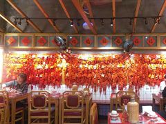 -味福记·本地特色菜(八一万达广场店)