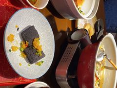 -火宫殿·湘菜小吃·商务宴请·生日聚会(东塘店)