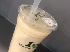 -1点点(银座和谐广场店)