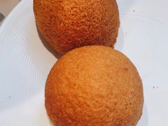 -蔡澜点心(三里屯T+MALL店)