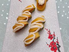 -亢龙太子酒轩·花园店