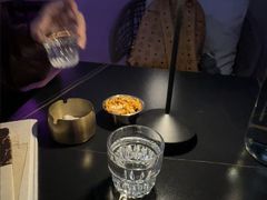 -DEW Lounge(深圳湾店)