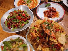 -胡桃里音乐酒馆(观澜御湖店)