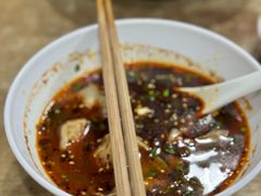 -包面西施(黄泥磅总店)